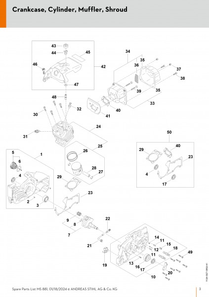 Click For Bigger Image